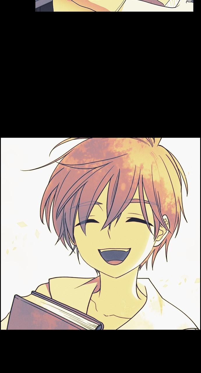 Read Housekeeper chapter 56.9 image 66 on Lezhin