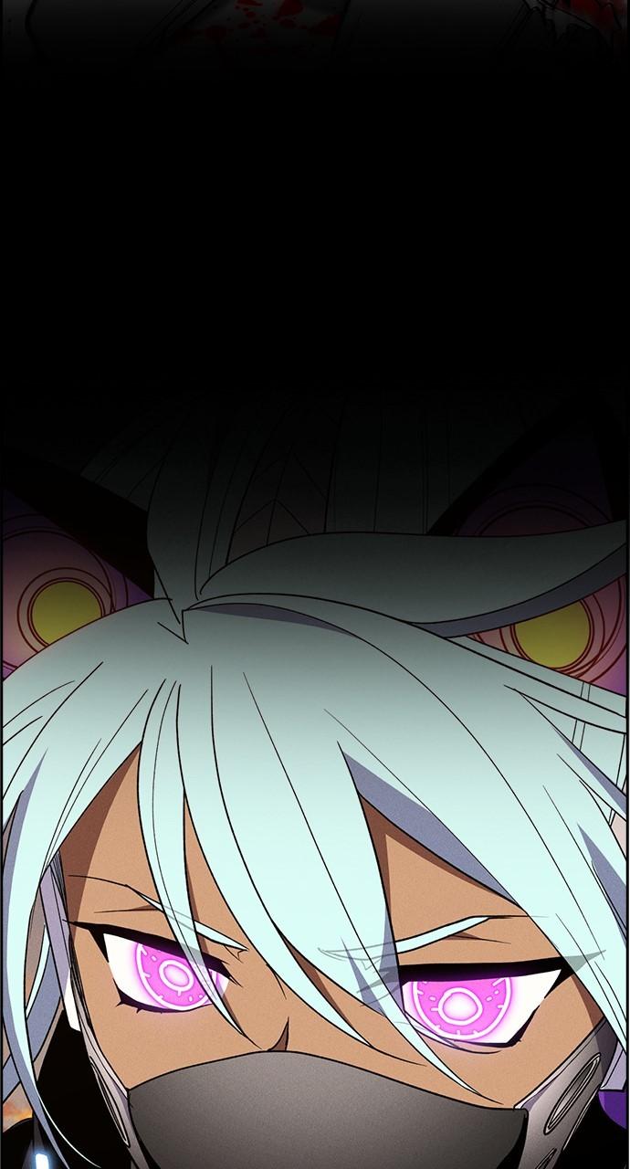Read Housekeeper chapter 56.9 image 70 on Lezhin