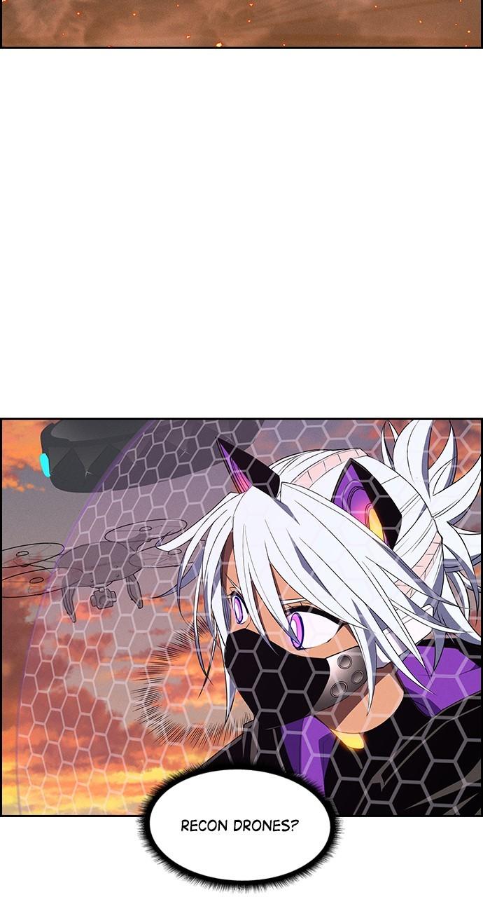 Read Housekeeper chapter 56.9 image 73 on Lezhin