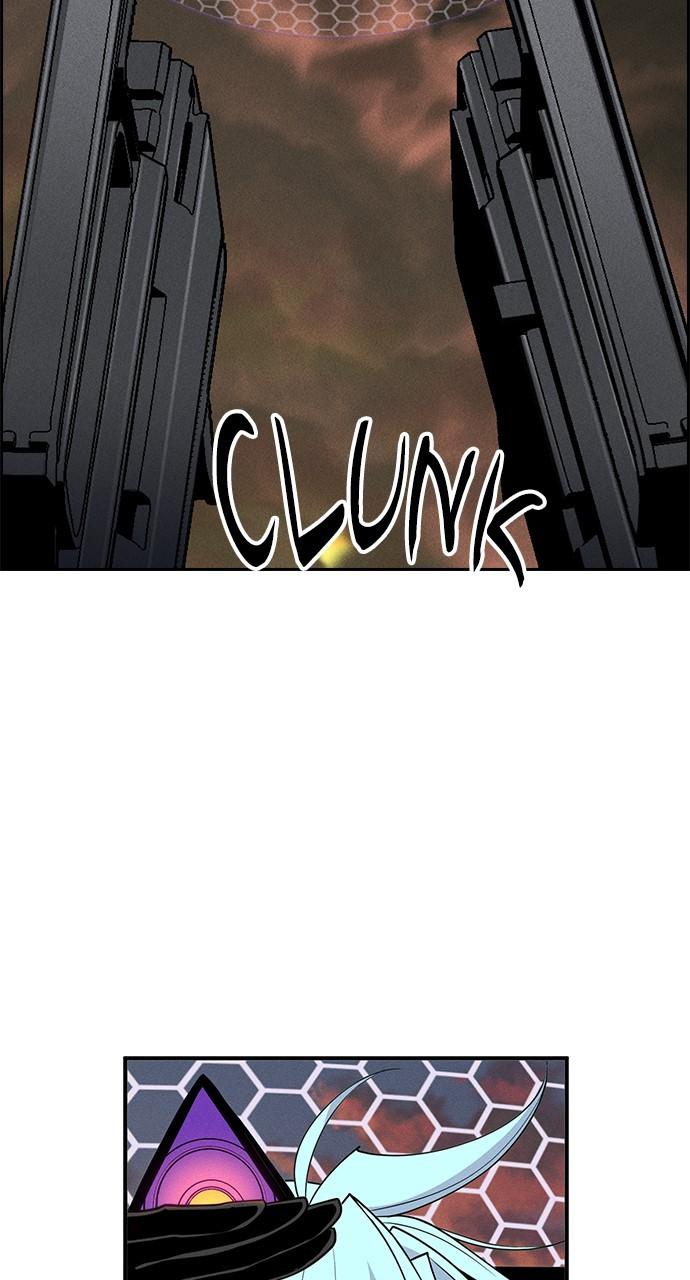 Read Housekeeper chapter 56.9 image 75 on Lezhin
