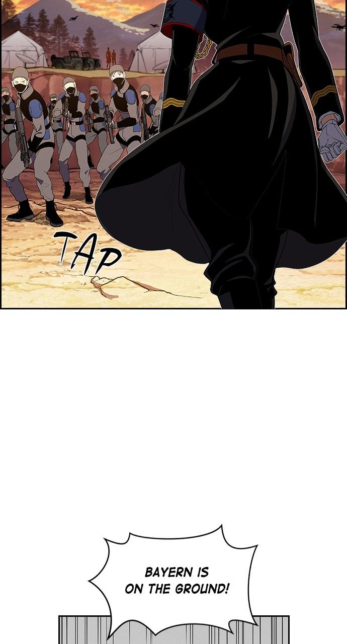Read Housekeeper chapter 56.9 image 88 on Lezhin