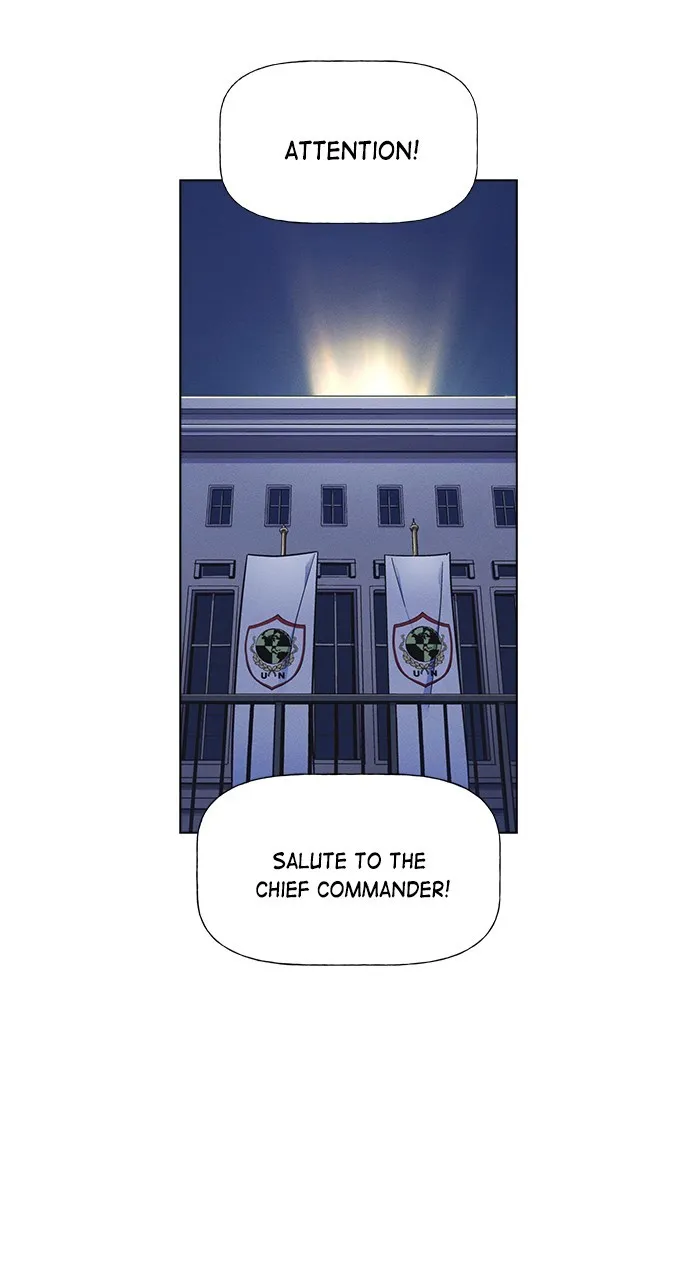 Read Housekeeper chapter 56 image 1 on Lezhin