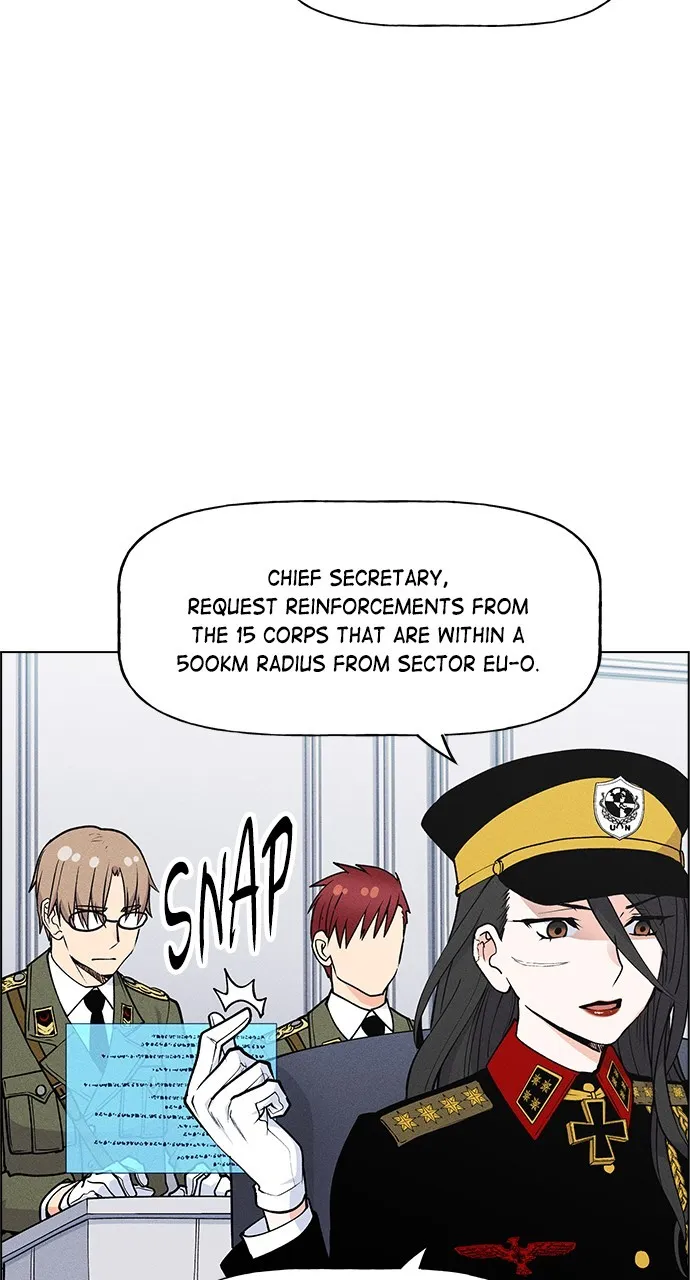 Read Housekeeper chapter 56 image 12 on Lezhin