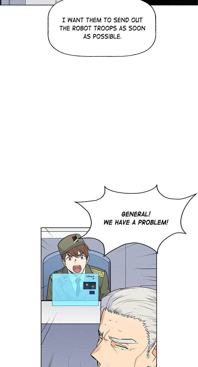 Read Housekeeper chapter 56 image 13 on Lezhin
