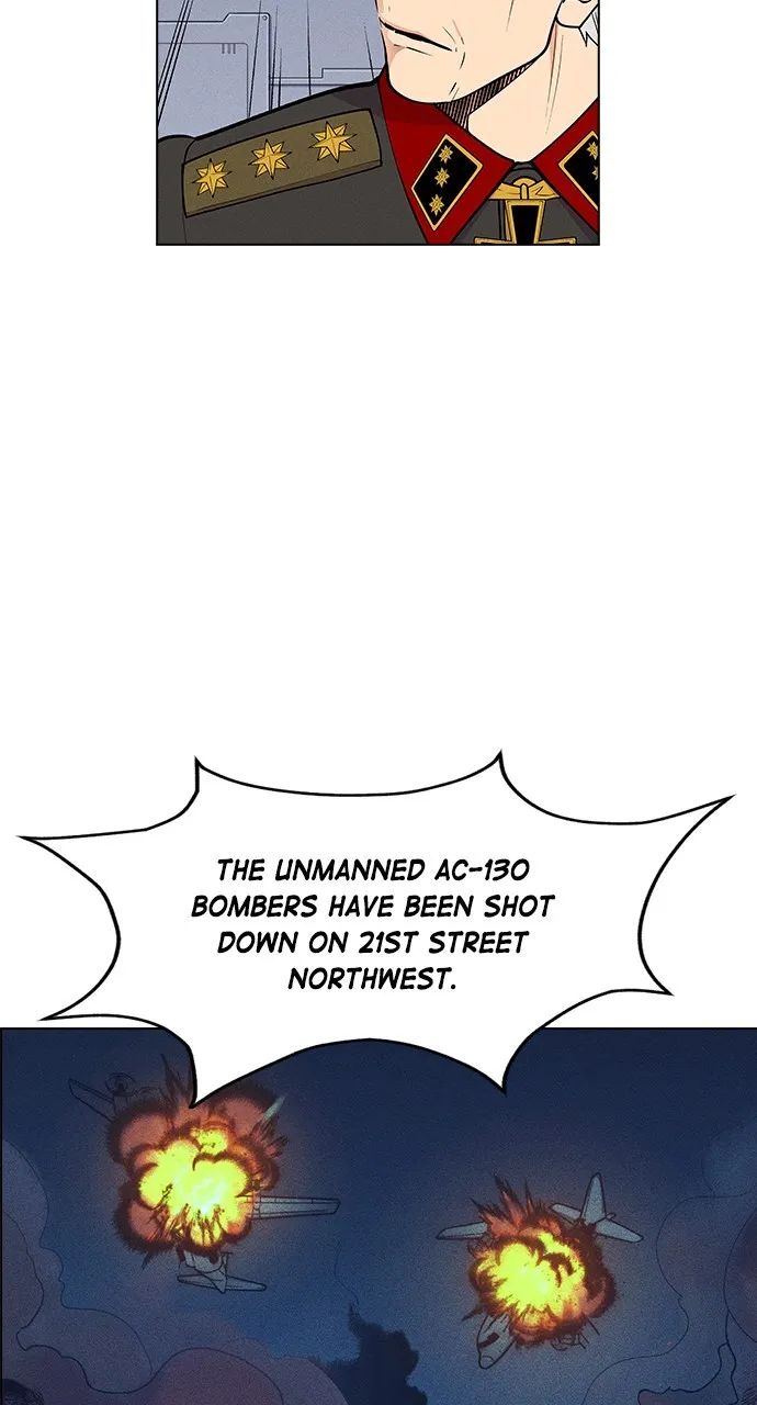 Read Housekeeper chapter 56 image 14 on Lezhin