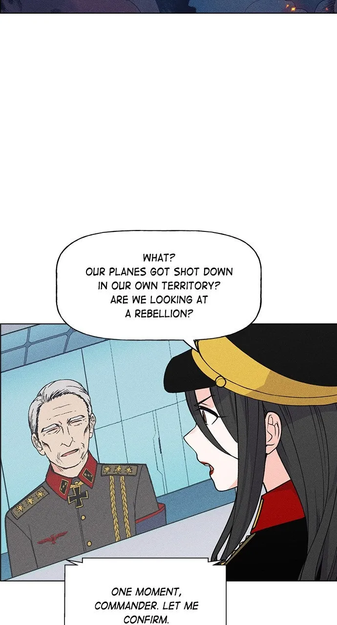 Read Housekeeper chapter 56 image 15 on Lezhin