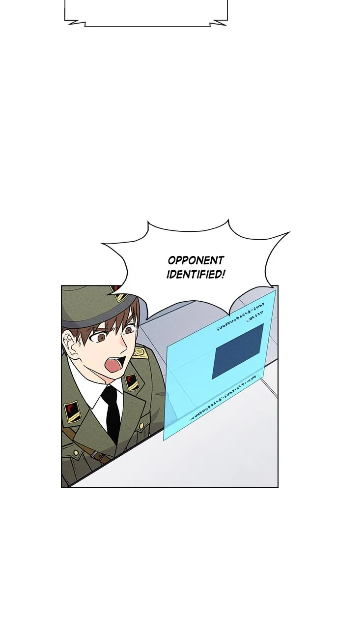 Read Housekeeper chapter 56 image 16 on Lezhin