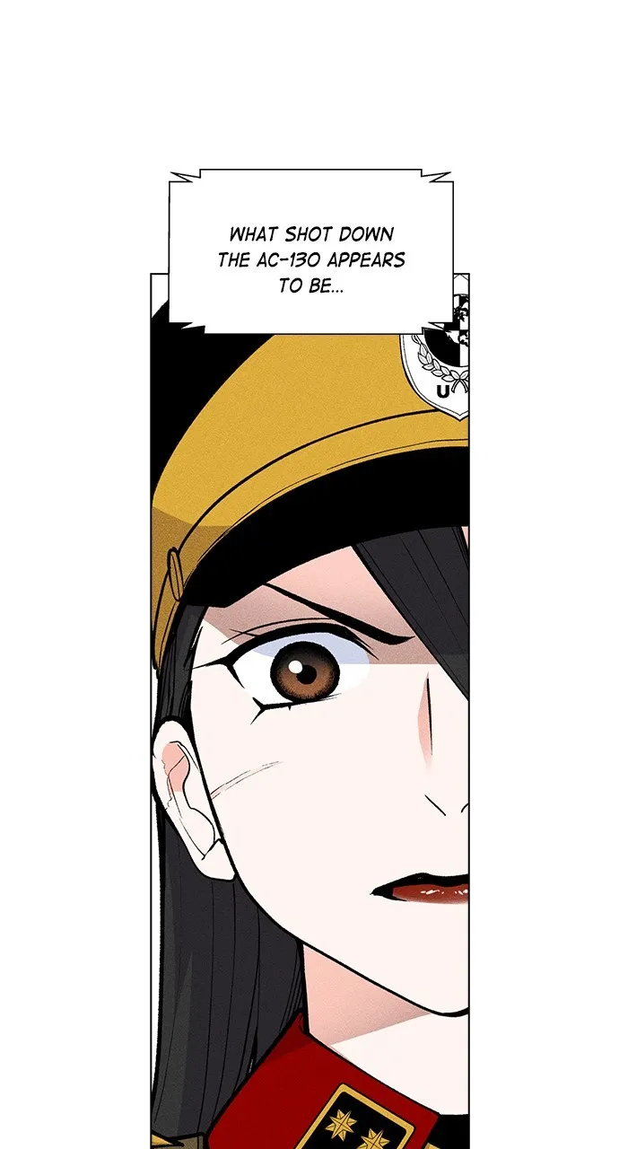Read Housekeeper chapter 56 image 17 on Lezhin
