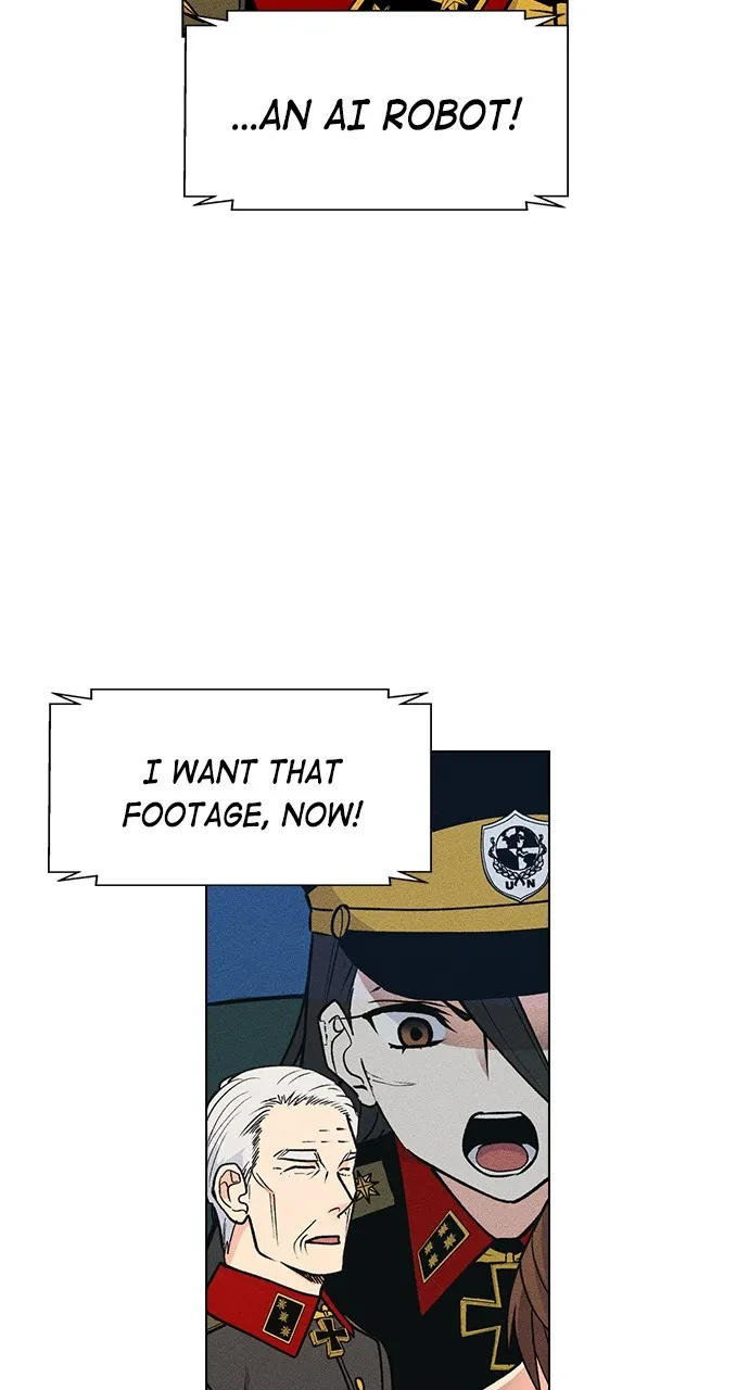 Read Housekeeper chapter 56 image 18 on Lezhin