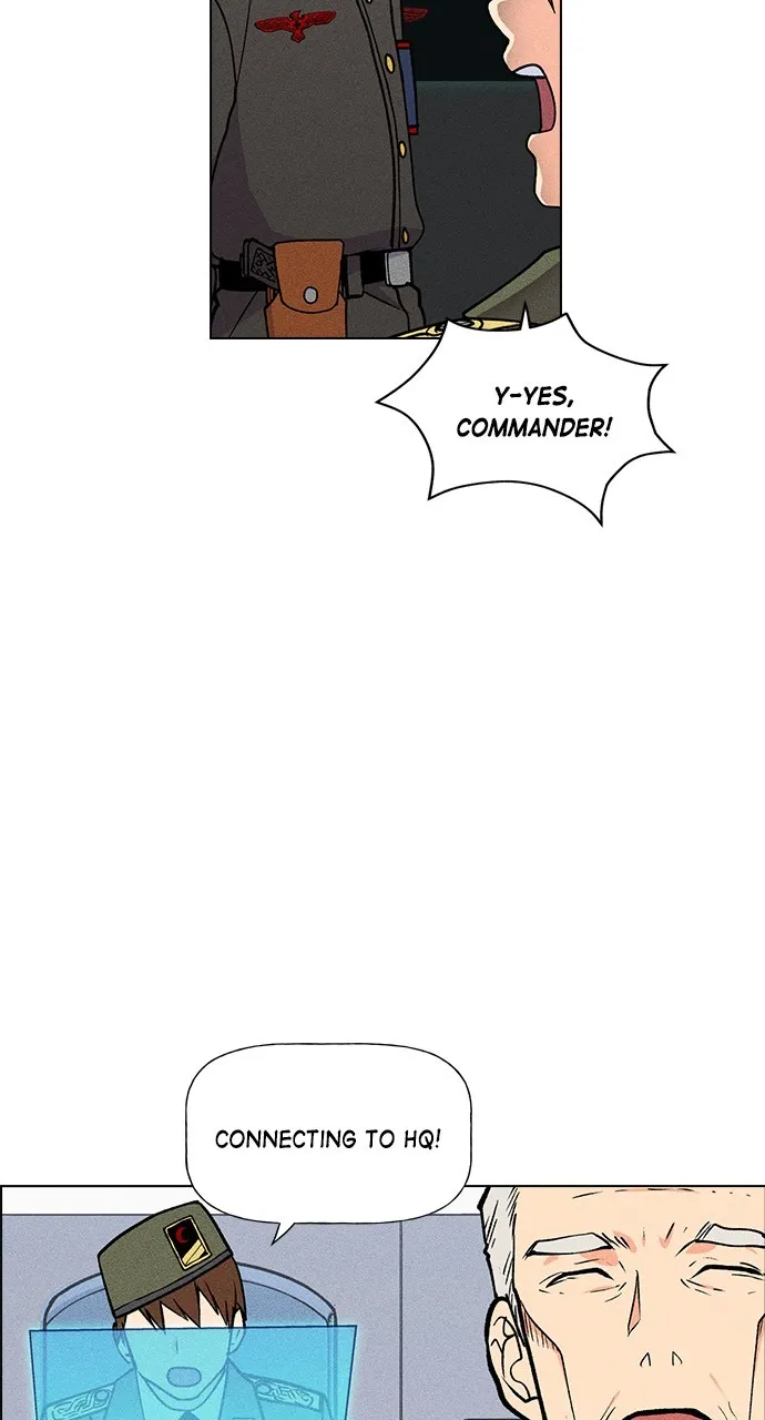 Read Housekeeper chapter 56 image 19 on Lezhin