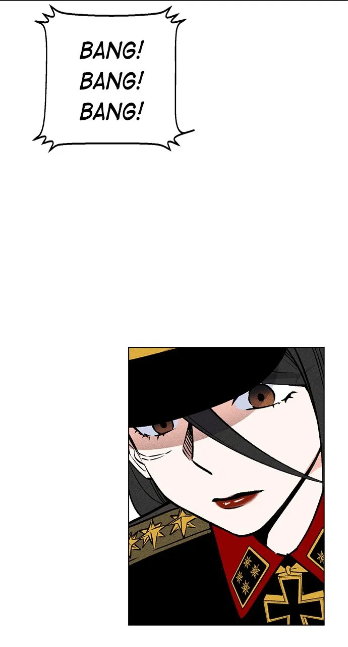 Read Housekeeper chapter 56 image 21 on Lezhin