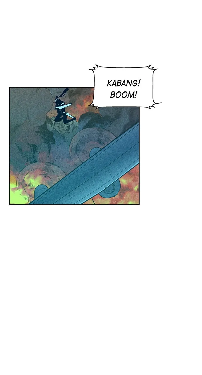 Read Housekeeper chapter 56 image 22 on Lezhin