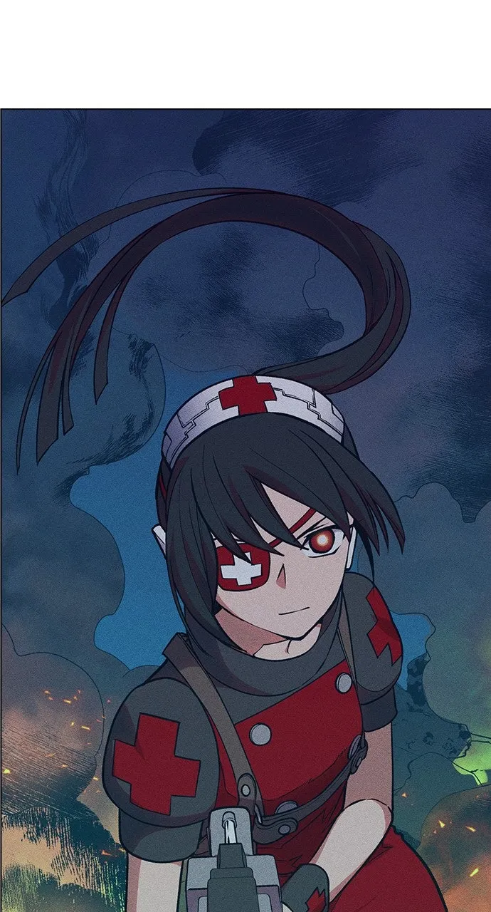 Read Housekeeper chapter 56 image 23 on Lezhin