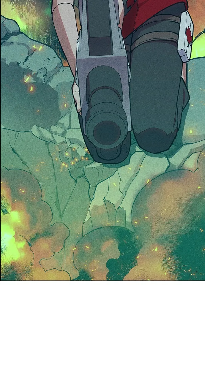 Read Housekeeper chapter 56 image 24 on Lezhin