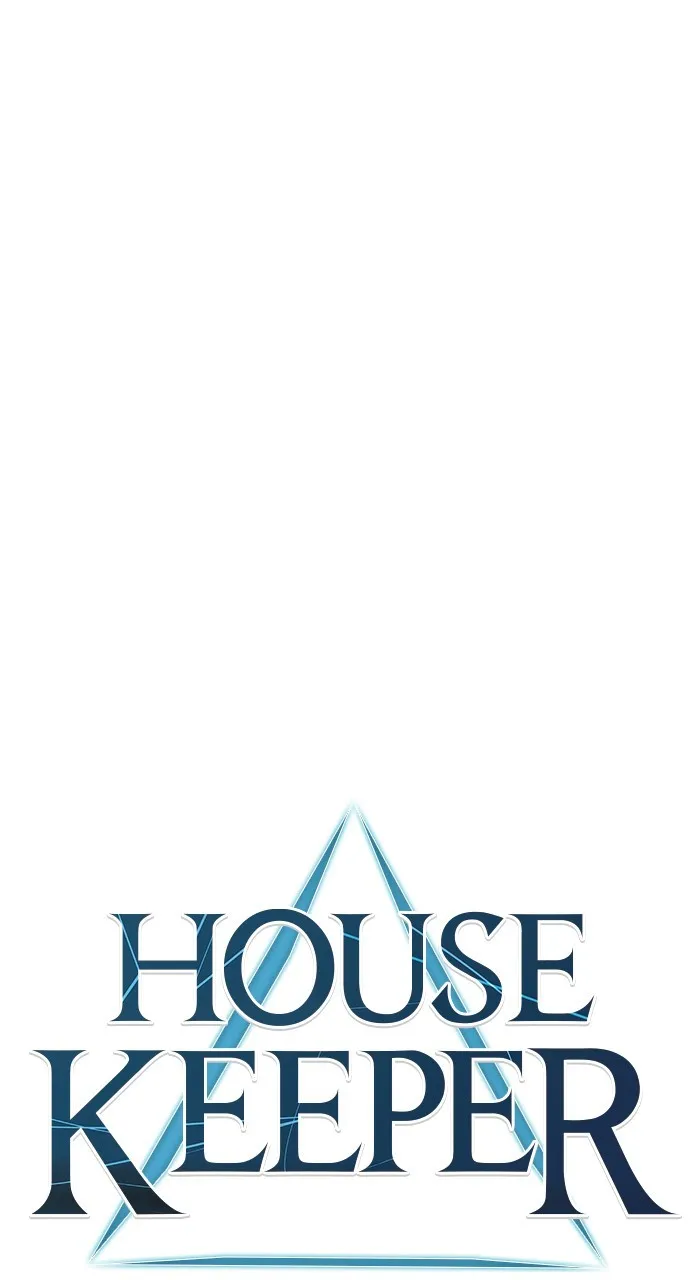 Read Housekeeper chapter 56 image 25 on Lezhin
