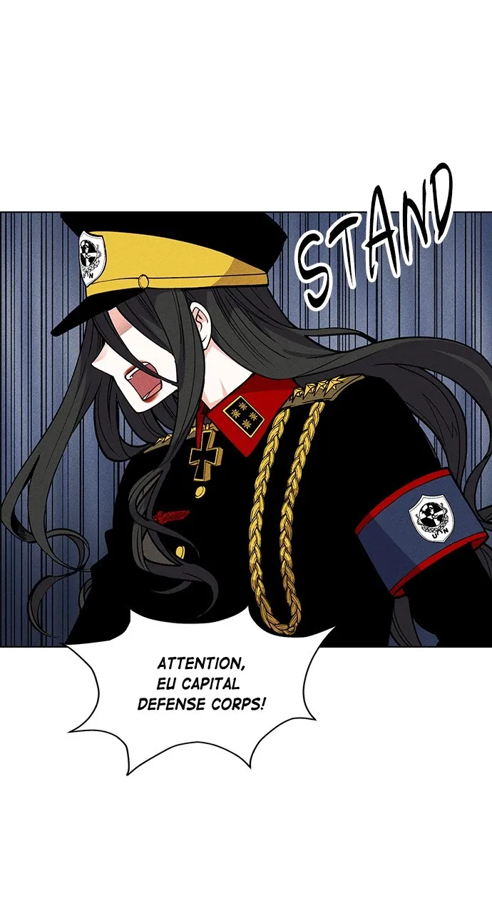 Read Housekeeper chapter 56 image 28 on Lezhin
