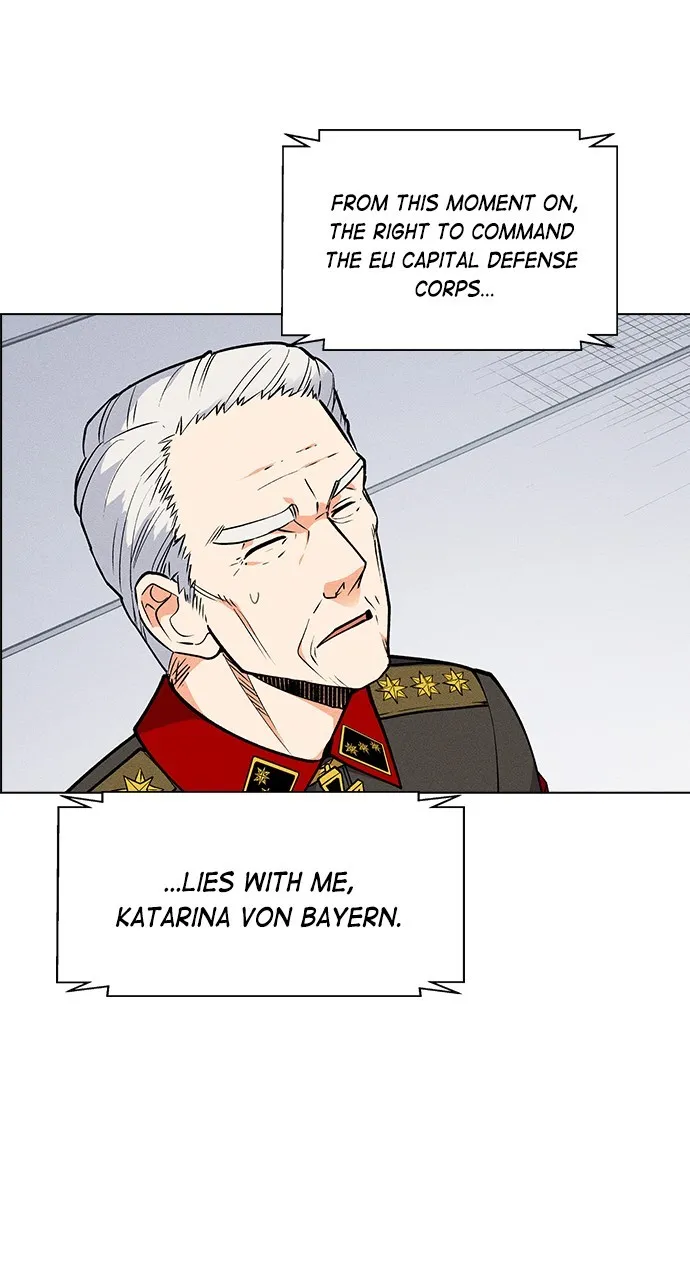Read Housekeeper chapter 56 image 29 on Lezhin