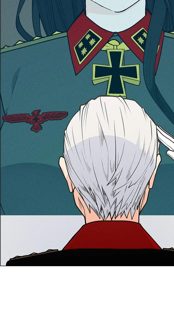 Read Housekeeper chapter 56 image 3 on Lezhin