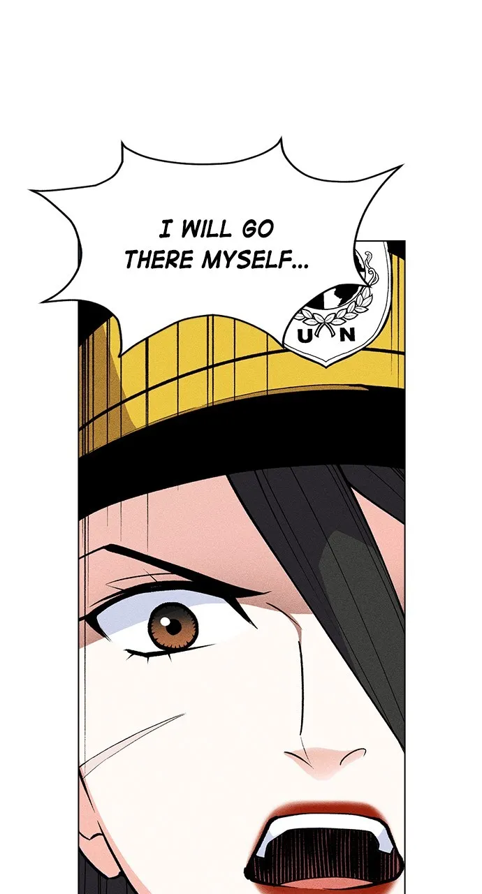 Read Housekeeper chapter 56 image 30 on Lezhin
