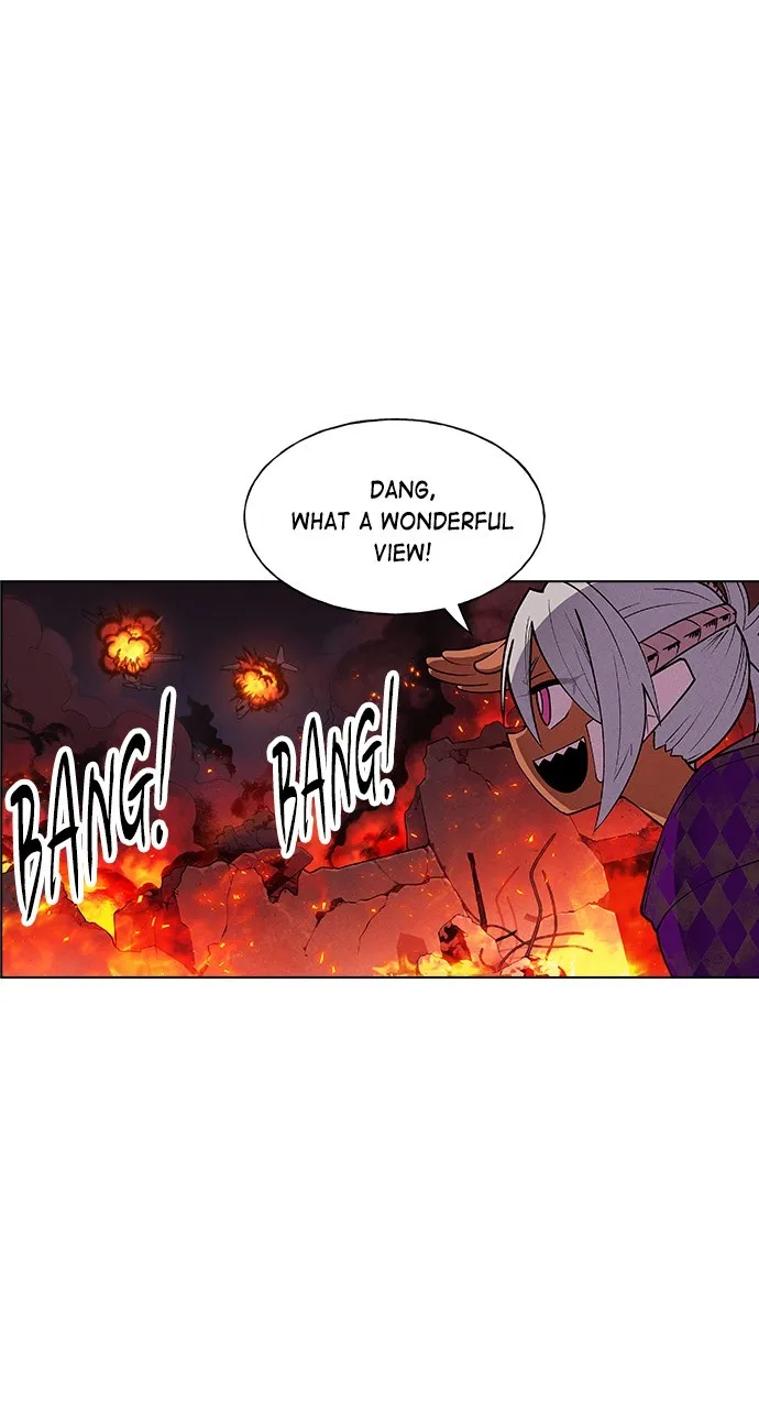 Read Housekeeper chapter 56 image 32 on Lezhin