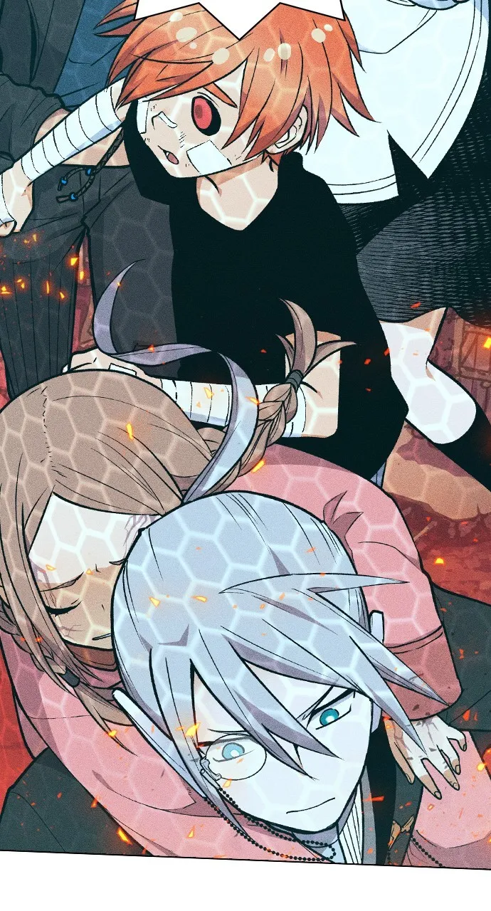 Read Housekeeper chapter 56 image 34 on Lezhin