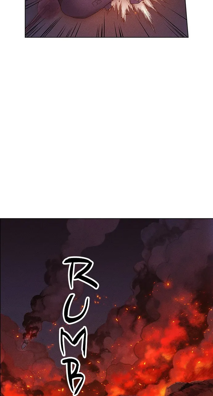 Read Housekeeper chapter 56 image 36 on Lezhin