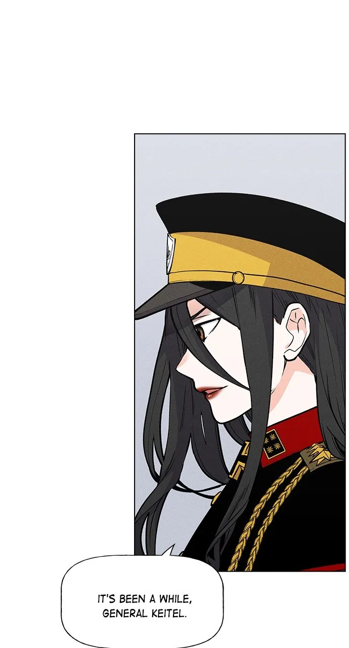 Read Housekeeper chapter 56 image 4 on Lezhin