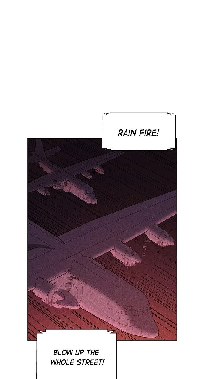 Read Housekeeper chapter 56 image 40 on Lezhin