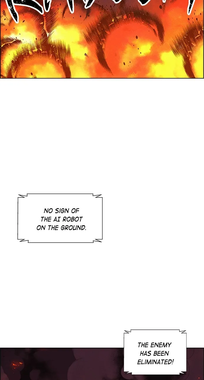 Read Housekeeper chapter 56 image 42 on Lezhin