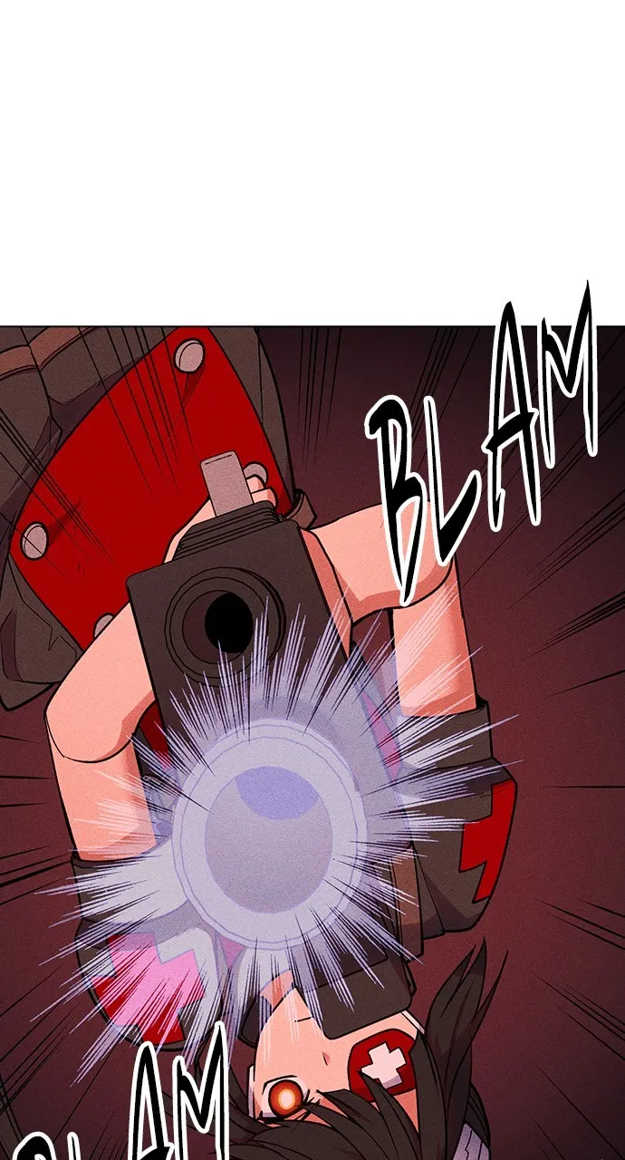 Read Housekeeper chapter 56 image 44 on Lezhin