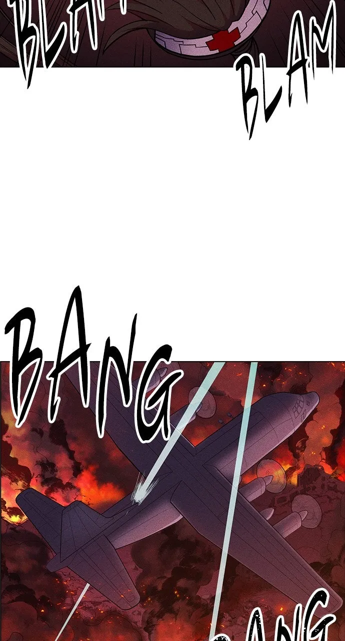Read Housekeeper chapter 56 image 45 on Lezhin