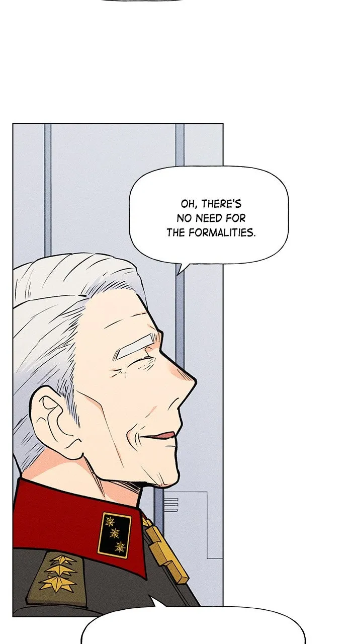 Read Housekeeper chapter 56 image 5 on Lezhin