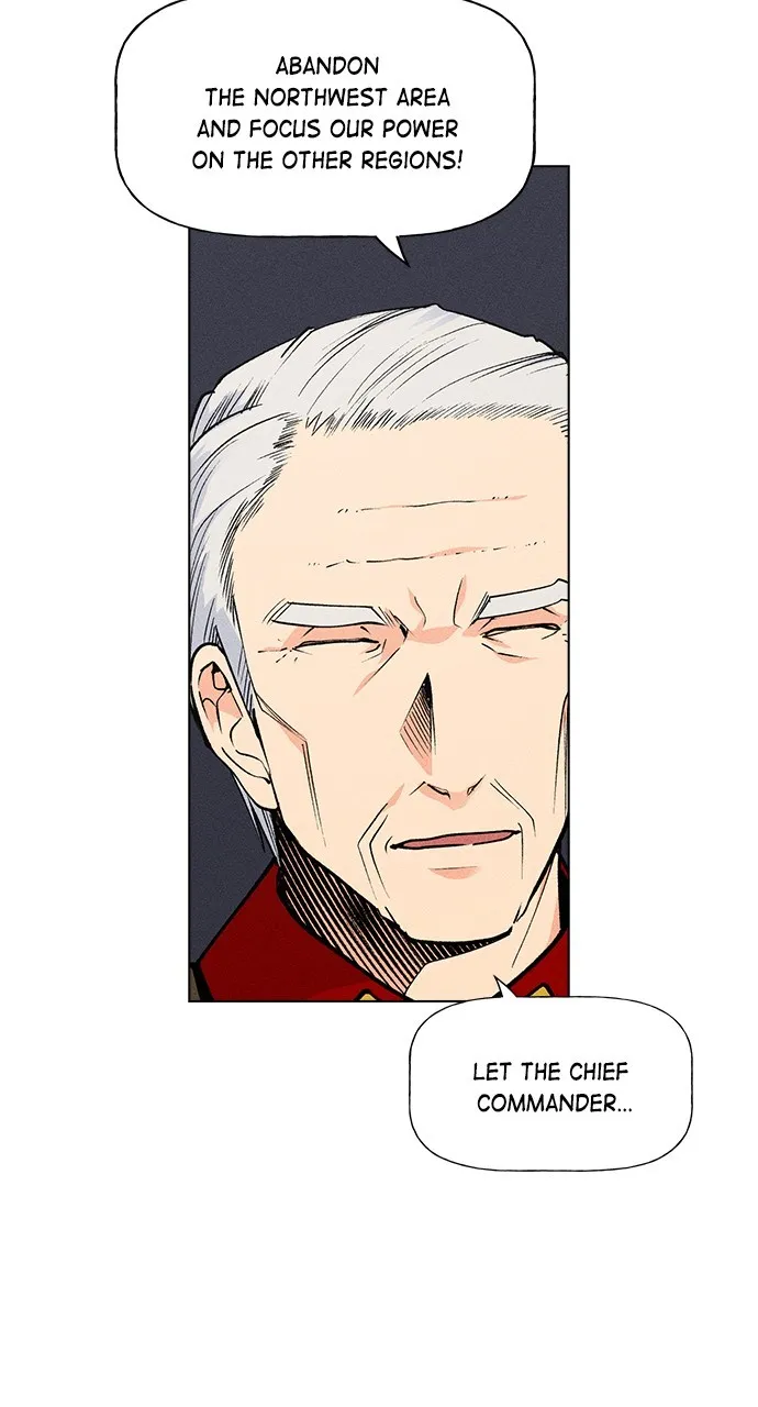 Read Housekeeper chapter 56 image 50 on Lezhin