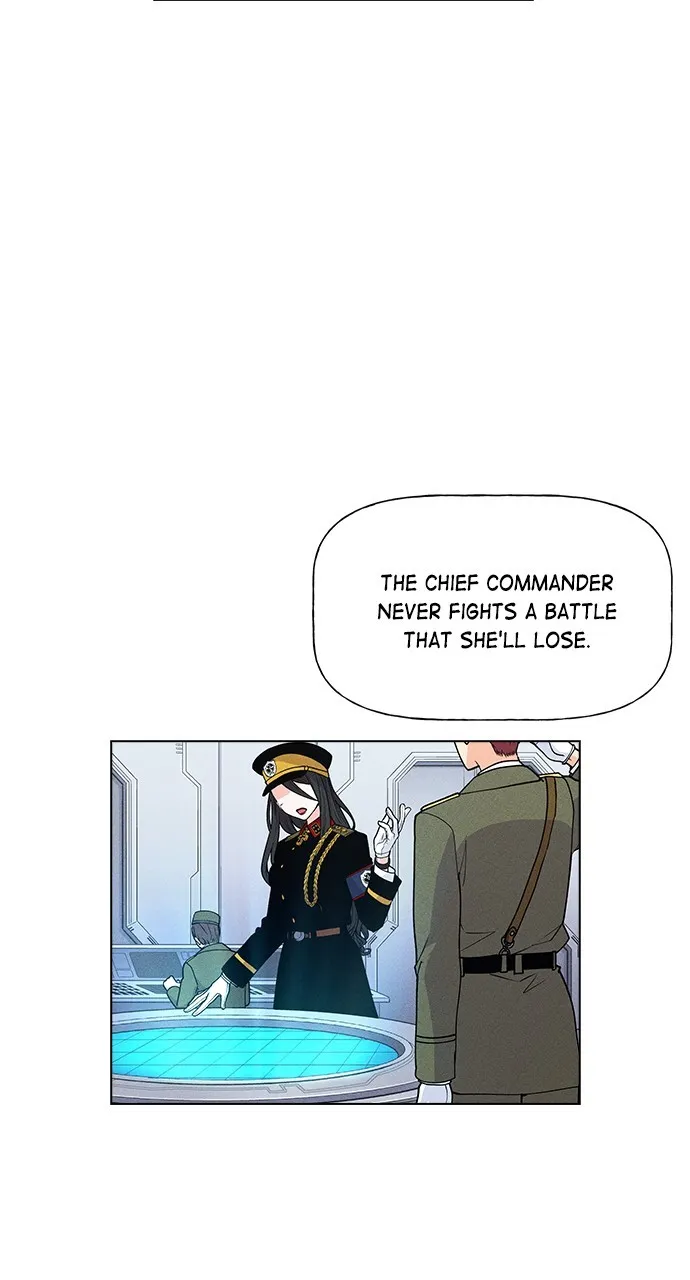Read Housekeeper chapter 56 image 52 on Lezhin