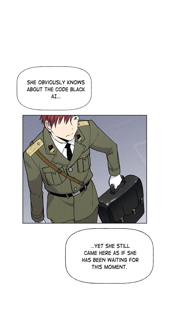 Read Housekeeper chapter 56 image 53 on Lezhin