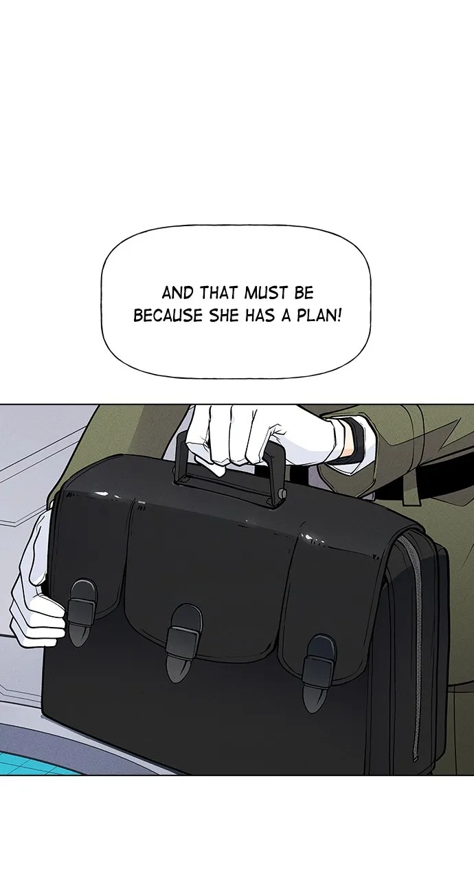 Read Housekeeper chapter 56 image 54 on Lezhin