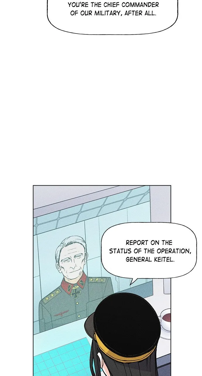 Read Housekeeper chapter 56 image 6 on Lezhin