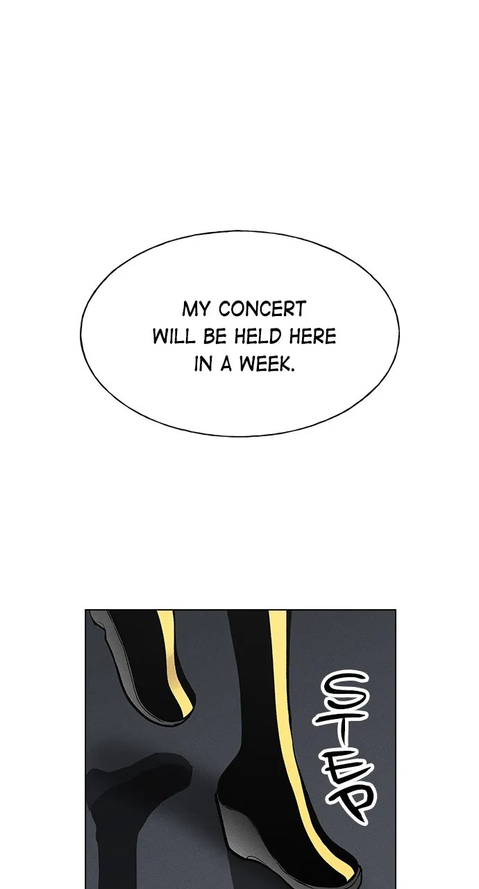 Read Housekeeper chapter 56 image 62 on Lezhin