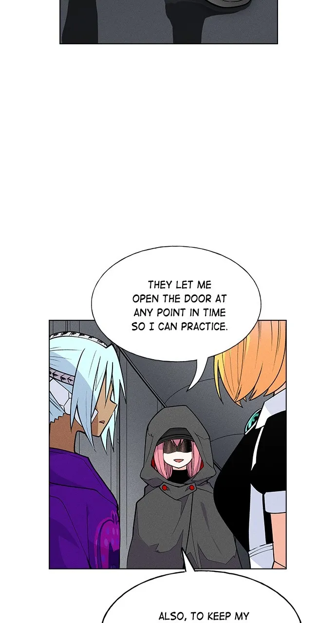 Read Housekeeper chapter 56 image 63 on Lezhin