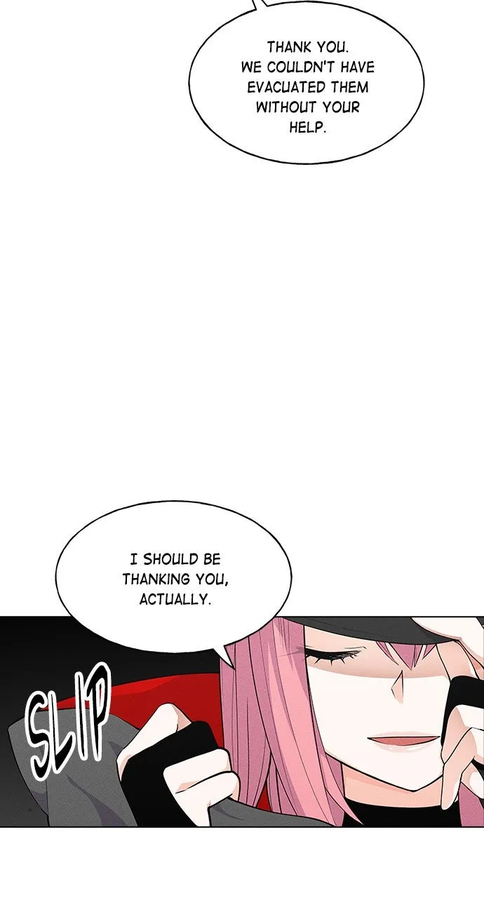 Read Housekeeper chapter 56 image 65 on Lezhin