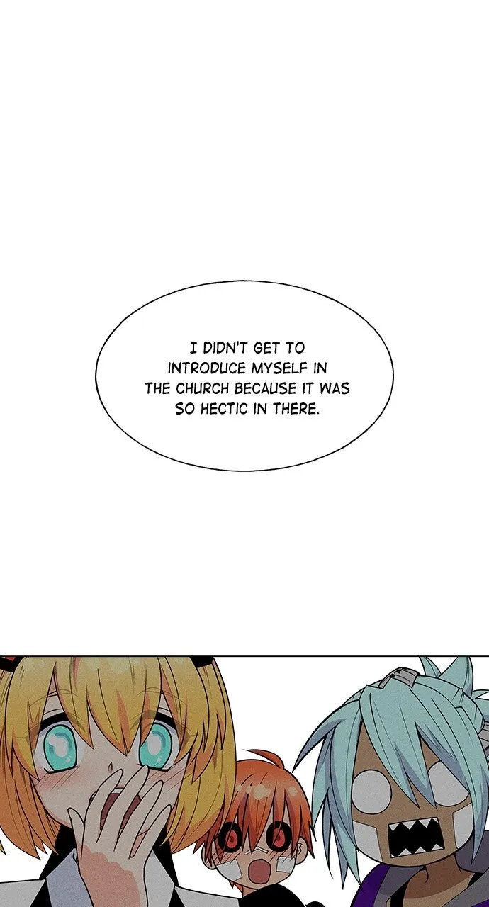 Read Housekeeper chapter 56 image 66 on Lezhin