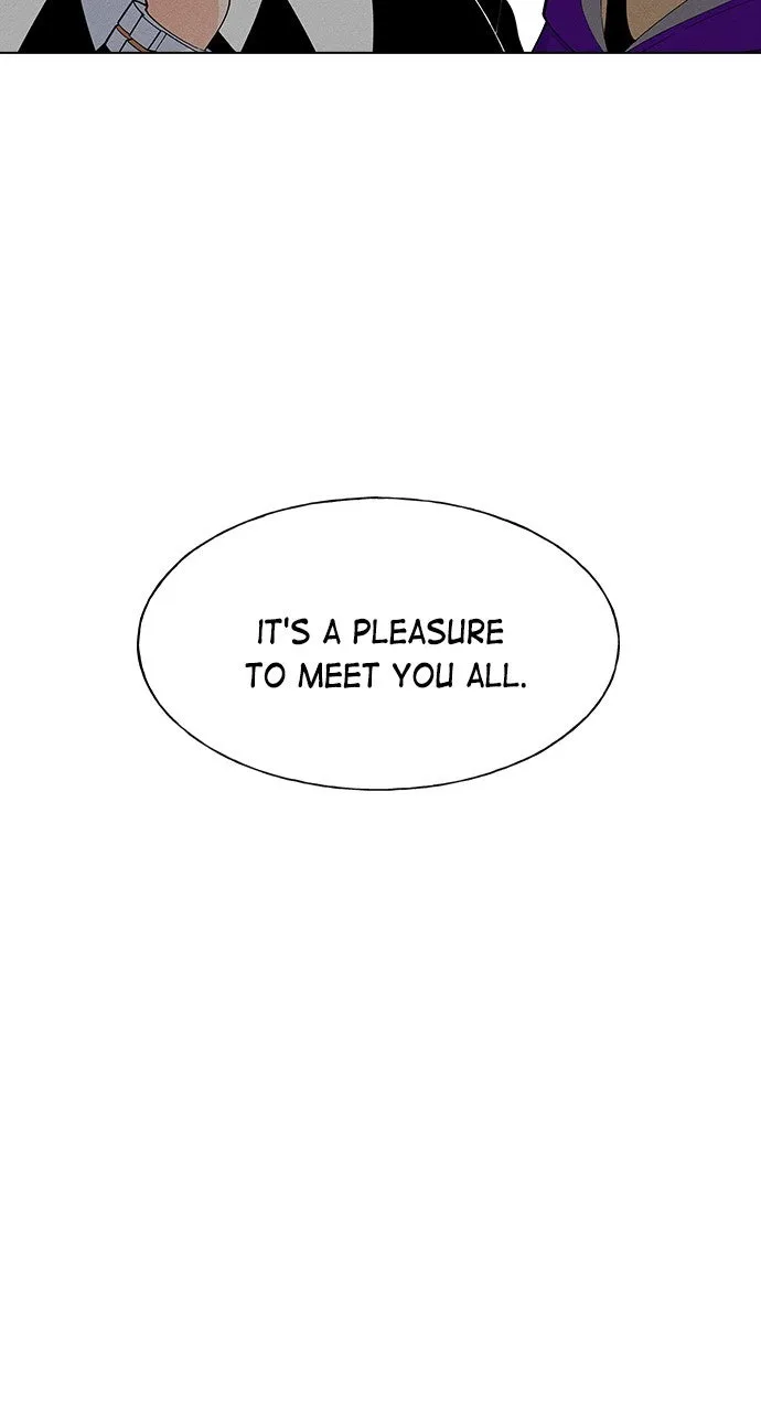 Read Housekeeper chapter 56 image 67 on Lezhin