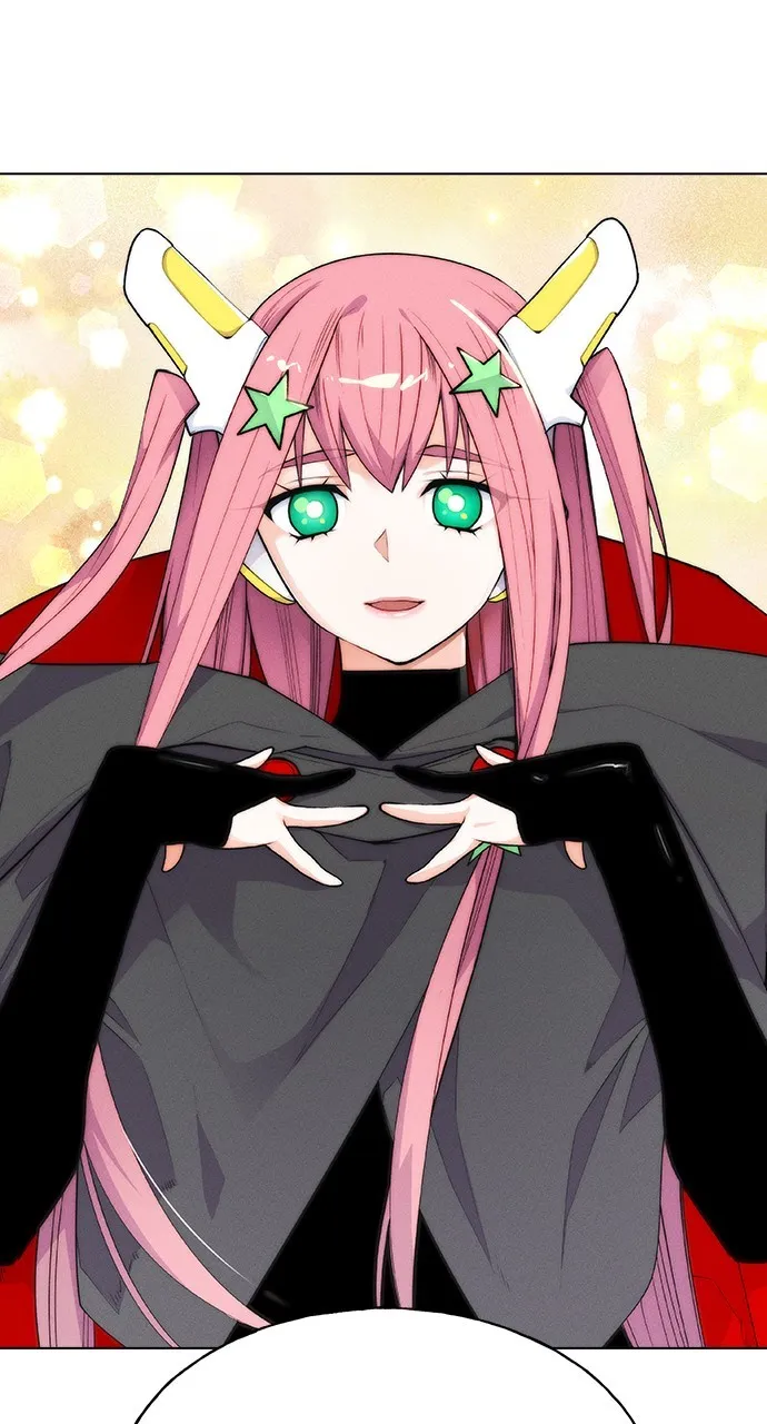 Read Housekeeper chapter 56 image 68 on Lezhin
