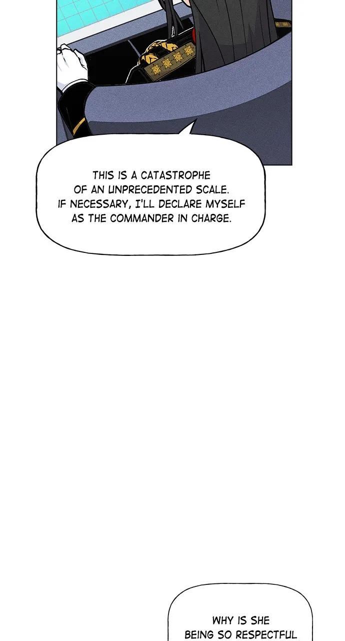Read Housekeeper chapter 56 image 7 on Lezhin