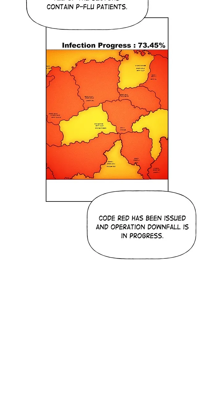 Read Housekeeper chapter 56 image 9 on Lezhin