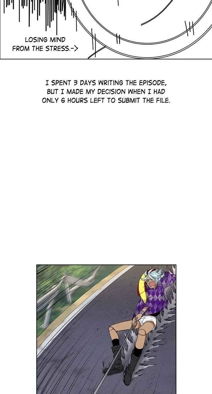 Read Housekeeper chapter 57 image 18 on Lezhin
