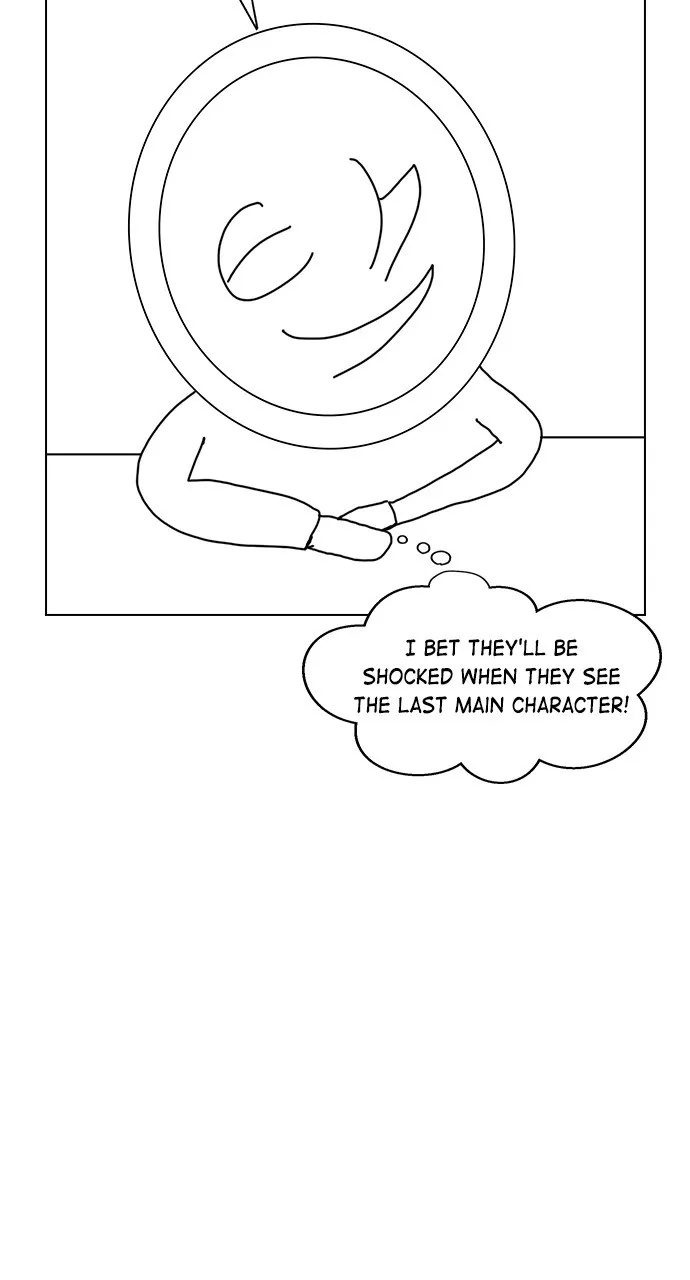 Read Housekeeper chapter 57 image 26 on Lezhin