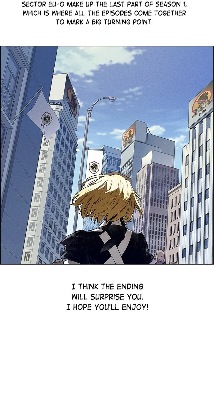 Read Housekeeper chapter 57 image 50 on Lezhin