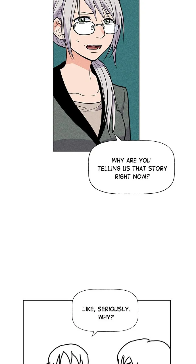 Read Housekeeper chapter 57 image 54 on Lezhin