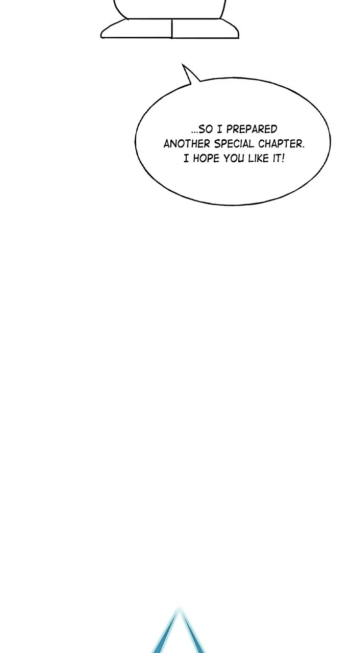 Read Housekeeper chapter 57 image 7 on Lezhin